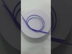 Introduttore del tubo endotracheale