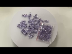 Valvola unidirezionale medica