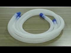 Circuito respiratorio