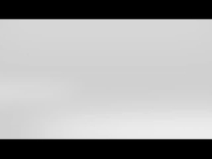 Occhiali protettivi medicali