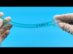 Vie aeree nasofaringee