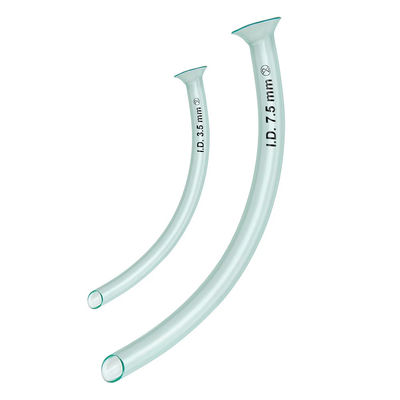 Prodotti di primo soccorso per uso medico all'ingrosso di tutte le dimensioni PVC NPA morbido