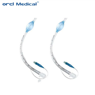 Accessoiri medici 3 anni Dispositivi medici