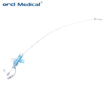 Bloccanti Endobronchiali Medici Adult and Child Endobronchial Blocker