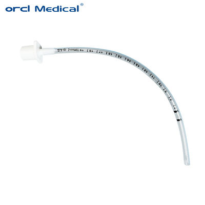 Tubo toracico usa e getta, tubo endotracheale nasale orale