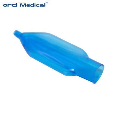ID3.0-ID10.0mm Prodotti di consumo medici / Componenti di pvc per palloncini medici