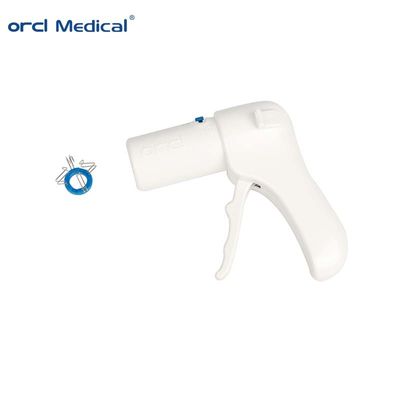 Migliora l'igiene in modo sicuro ed efficace Dilatatore del prepuzio regolabile di seconda generazione Retrattore per fimosi Manuale